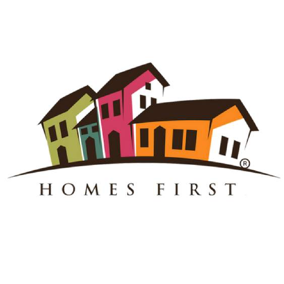 2026 Real Community Heroes: Awards & Celebration - logo